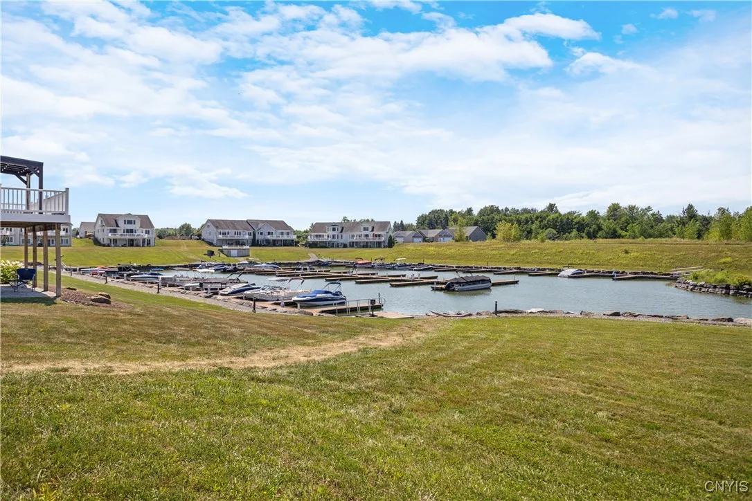 240 Marine View Drive, Sullivan, New York 13037, Sullivan, New York 13037, 3 Bedrooms Bedrooms, 8 Rooms Rooms,2 BathroomsBathrooms,Residential,For Sale,240 Marine View Drive, Sullivan, New York 13037,0,S1627302