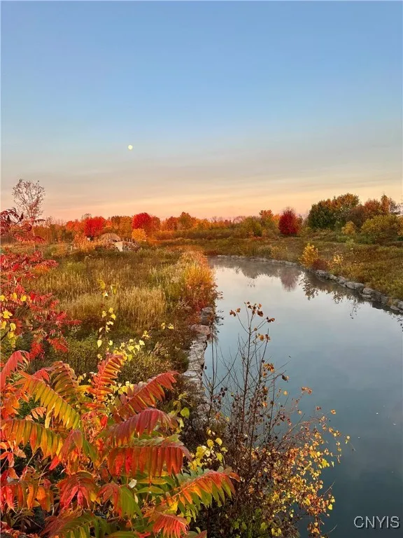 240 Marine View Drive, Sullivan, New York 13037, Sullivan, New York 13037, 3 Bedrooms Bedrooms, 8 Rooms Rooms,2 BathroomsBathrooms,Residential,For Sale,240 Marine View Drive, Sullivan, New York 13037,0,S1627302