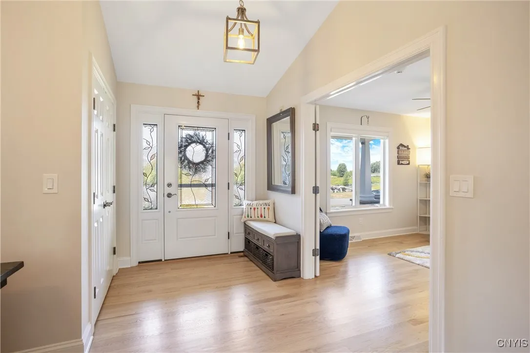 240 Marine View Drive, Sullivan, New York 13037, Sullivan, New York 13037, 3 Bedrooms Bedrooms, 8 Rooms Rooms,2 BathroomsBathrooms,Residential,For Sale,240 Marine View Drive, Sullivan, New York 13037,0,S1627302