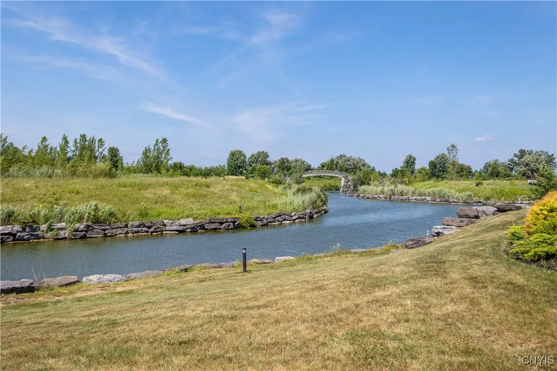 240 Marine View Drive, Sullivan, New York 13037, Sullivan, New York 13037, 3 Bedrooms Bedrooms, 8 Rooms Rooms,2 BathroomsBathrooms,Residential,For Sale,240 Marine View Drive, Sullivan, New York 13037,0,S1627302