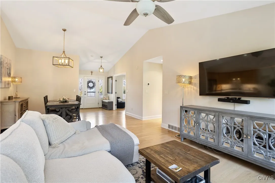 240 Marine View Drive, Sullivan, New York 13037, Sullivan, New York 13037, 3 Bedrooms Bedrooms, 8 Rooms Rooms,2 BathroomsBathrooms,Residential,For Sale,240 Marine View Drive, Sullivan, New York 13037,0,S1627302