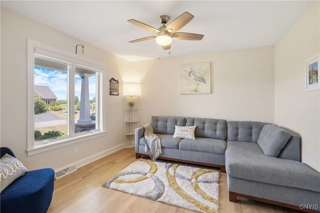 240 Marine View Drive, Sullivan, New York 13037, Sullivan, New York 13037, 3 Bedrooms Bedrooms, 8 Rooms Rooms,2 BathroomsBathrooms,Residential,For Sale,240 Marine View Drive, Sullivan, New York 13037,0,S1627302