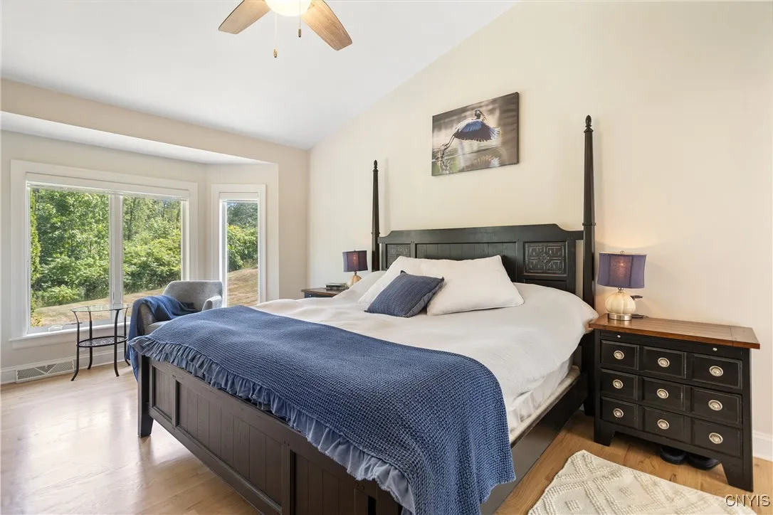 240 Marine View Drive, Sullivan, New York 13037, Sullivan, New York 13037, 3 Bedrooms Bedrooms, 8 Rooms Rooms,2 BathroomsBathrooms,Residential,For Sale,240 Marine View Drive, Sullivan, New York 13037,0,S1627302