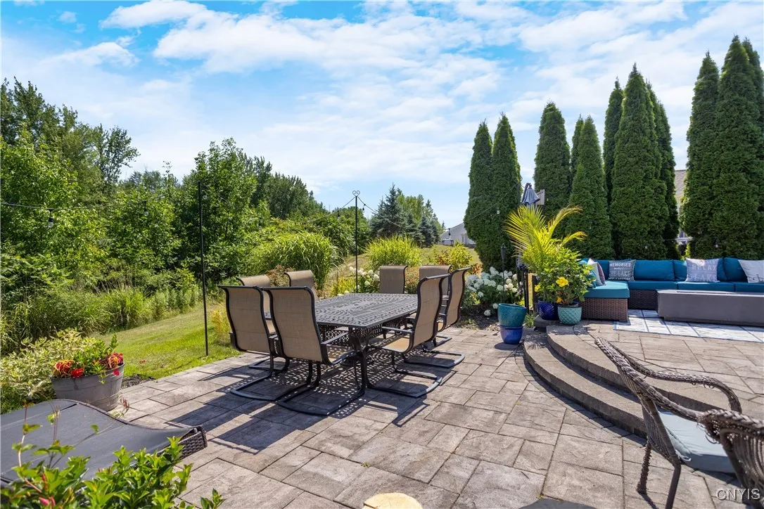 240 Marine View Drive, Sullivan, New York 13037, Sullivan, New York 13037, 3 Bedrooms Bedrooms, 8 Rooms Rooms,2 BathroomsBathrooms,Residential,For Sale,240 Marine View Drive, Sullivan, New York 13037,0,S1627302