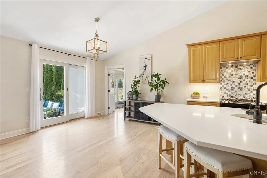 240 Marine View Drive, Sullivan, New York 13037, Sullivan, New York 13037, 3 Bedrooms Bedrooms, 8 Rooms Rooms,2 BathroomsBathrooms,Residential,For Sale,240 Marine View Drive, Sullivan, New York 13037,0,S1627302