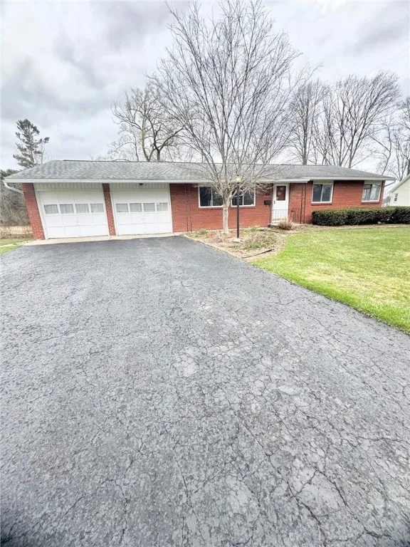 961 Garden Lane, Webster, New York 14580, Webster, New York 14580, 3 Bedrooms Bedrooms, 7 Rooms Rooms,3 BathroomsBathrooms,Residential,Closed,961 Garden Lane, Webster, New York 14580,0,R1626691
