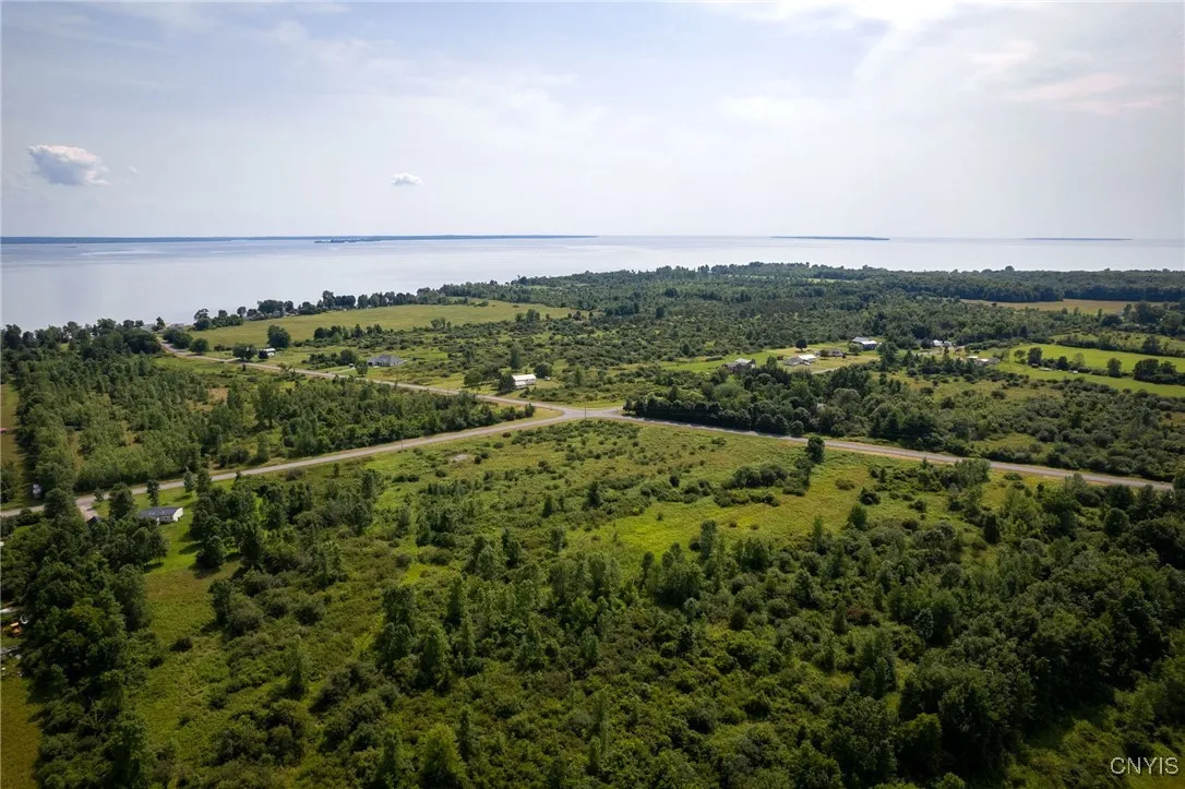 9599 Middle Road, Brownville, New York 13615, Brownville, New York 13615, ,Land,Closed,9599 Middle Road, Brownville, New York 13615,0,S1627160