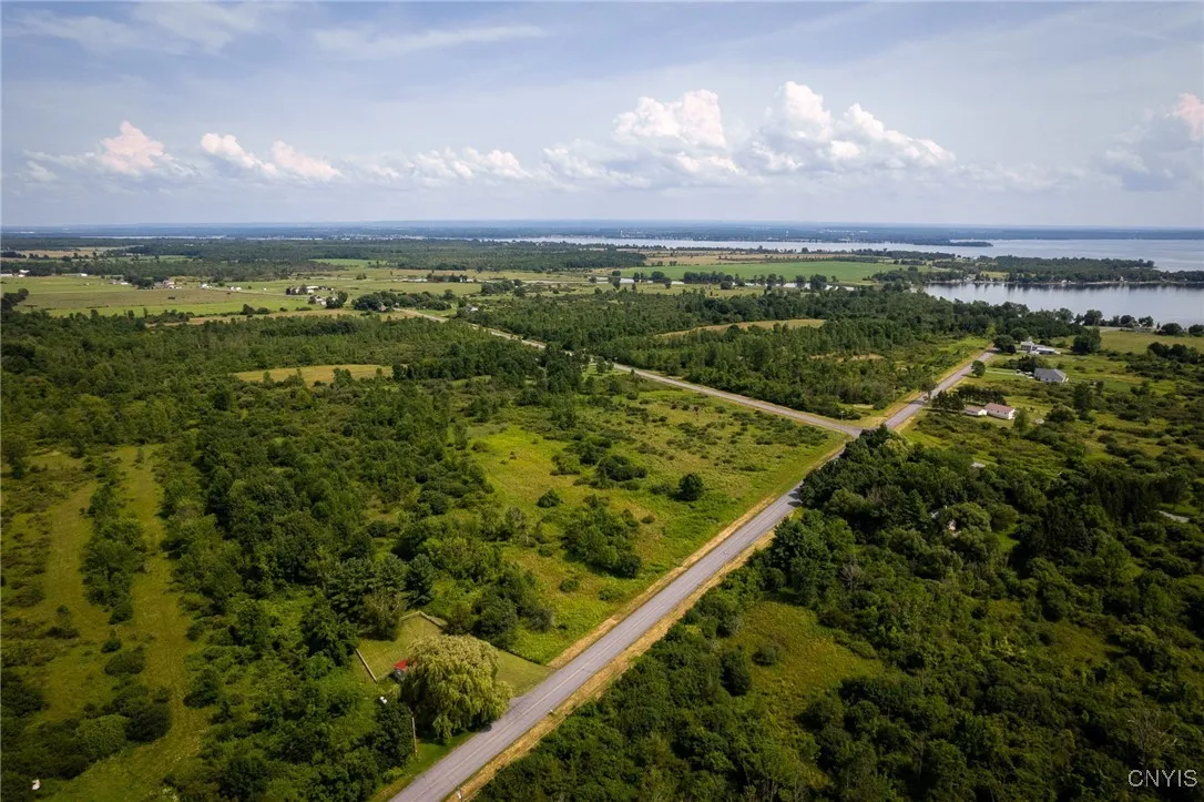 9599 Middle Road, Brownville, New York 13615, Brownville, New York 13615, ,Land,Closed,9599 Middle Road, Brownville, New York 13615,0,S1627160