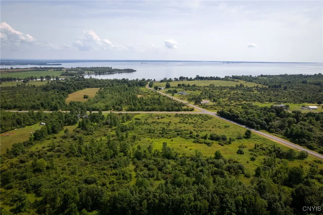9599 Middle Road, Brownville, New York 13615, Brownville, New York 13615, ,Land,Closed,9599 Middle Road, Brownville, New York 13615,0,S1627160