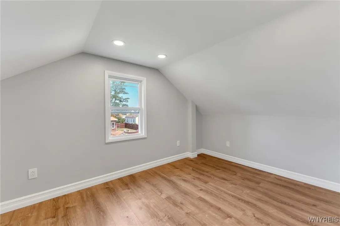 147 Madison Avenue, Hamburg, New York 14219, Hamburg, New York 14219, 4 Bedrooms Bedrooms, 6 Rooms Rooms,1 BathroomBathrooms,Residential,For Sale,147 Madison Avenue, Hamburg, New York 14219,B1627290