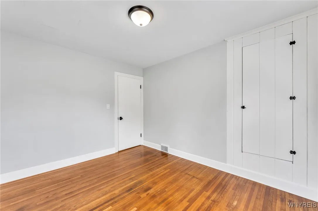 147 Madison Avenue, Hamburg, New York 14219, Hamburg, New York 14219, 4 Bedrooms Bedrooms, 6 Rooms Rooms,1 BathroomBathrooms,Residential,For Sale,147 Madison Avenue, Hamburg, New York 14219,B1627290