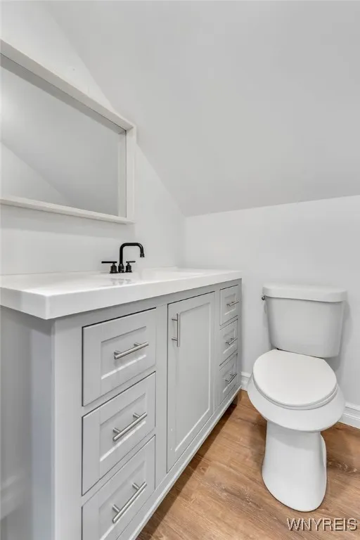 147 Madison Avenue, Hamburg, New York 14219, Hamburg, New York 14219, 4 Bedrooms Bedrooms, 6 Rooms Rooms,1 BathroomBathrooms,Residential,For Sale,147 Madison Avenue, Hamburg, New York 14219,B1627290