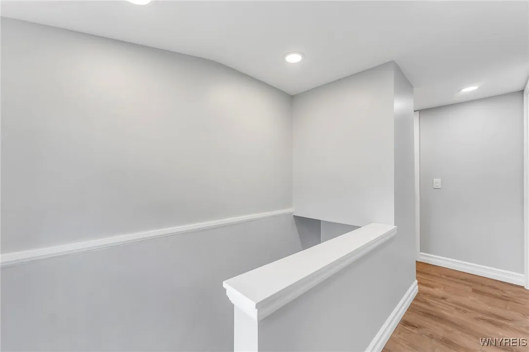 147 Madison Avenue, Hamburg, New York 14219, Hamburg, New York 14219, 4 Bedrooms Bedrooms, 6 Rooms Rooms,1 BathroomBathrooms,Residential,For Sale,147 Madison Avenue, Hamburg, New York 14219,B1627290