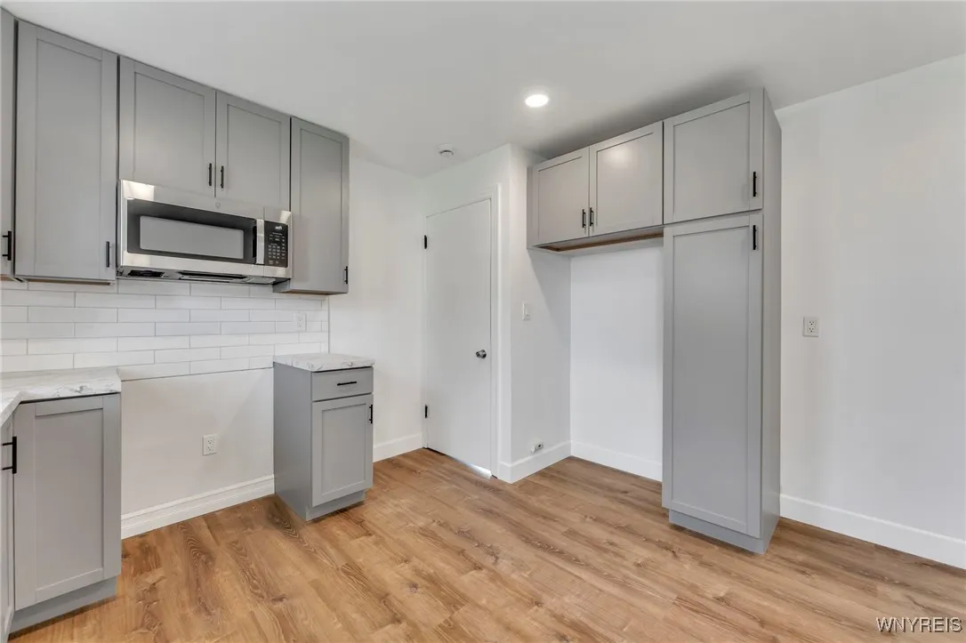 147 Madison Avenue, Hamburg, New York 14219, Hamburg, New York 14219, 4 Bedrooms Bedrooms, 6 Rooms Rooms,1 BathroomBathrooms,Residential,For Sale,147 Madison Avenue, Hamburg, New York 14219,B1627290