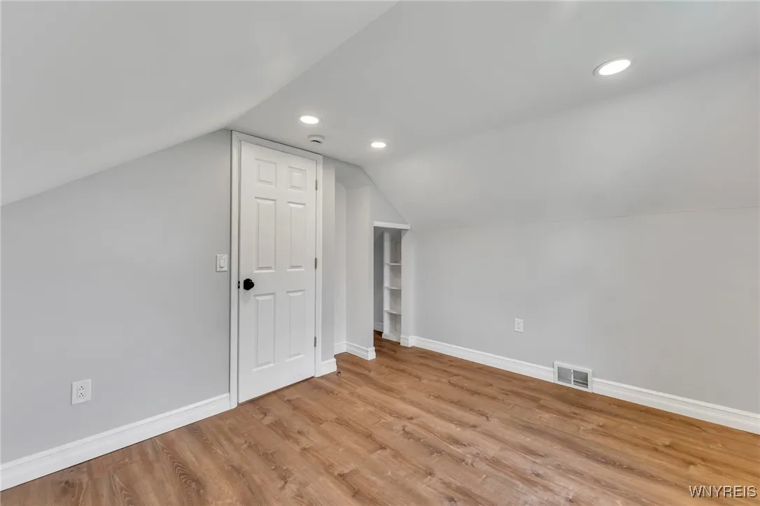 147 Madison Avenue, Hamburg, New York 14219, Hamburg, New York 14219, 4 Bedrooms Bedrooms, 6 Rooms Rooms,1 BathroomBathrooms,Residential,For Sale,147 Madison Avenue, Hamburg, New York 14219,B1627290