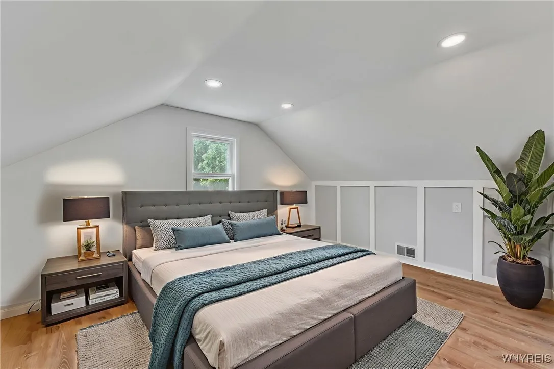 147 Madison Avenue, Hamburg, New York 14219, Hamburg, New York 14219, 4 Bedrooms Bedrooms, 6 Rooms Rooms,1 BathroomBathrooms,Residential,For Sale,147 Madison Avenue, Hamburg, New York 14219,B1627290