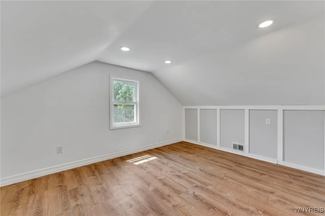 147 Madison Avenue, Hamburg, New York 14219, Hamburg, New York 14219, 4 Bedrooms Bedrooms, 6 Rooms Rooms,1 BathroomBathrooms,Residential,For Sale,147 Madison Avenue, Hamburg, New York 14219,B1627290