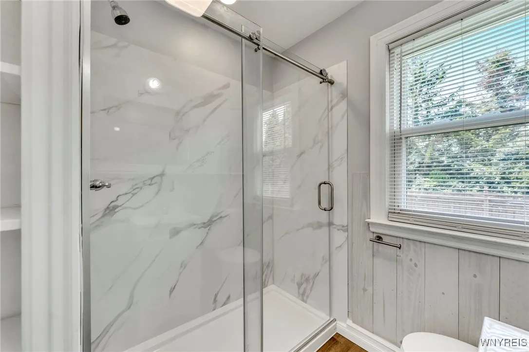147 Madison Avenue, Hamburg, New York 14219, Hamburg, New York 14219, 4 Bedrooms Bedrooms, 6 Rooms Rooms,1 BathroomBathrooms,Residential,For Sale,147 Madison Avenue, Hamburg, New York 14219,B1627290