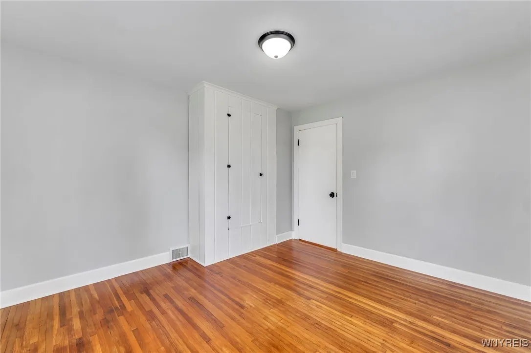 147 Madison Avenue, Hamburg, New York 14219, Hamburg, New York 14219, 4 Bedrooms Bedrooms, 6 Rooms Rooms,1 BathroomBathrooms,Residential,For Sale,147 Madison Avenue, Hamburg, New York 14219,B1627290
