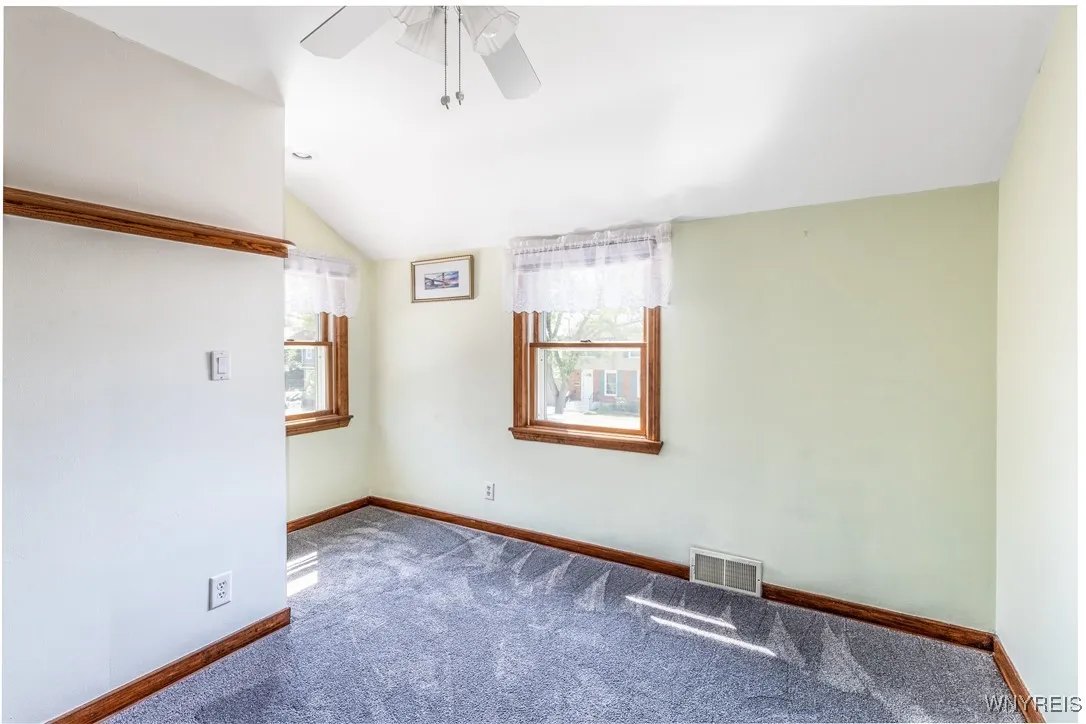 164 Abbington Avenue, Tonawanda, New York 14223, Tonawanda, New York 14223, 3 Bedrooms Bedrooms, 7 Rooms Rooms,1 BathroomBathrooms,Residential,Closed,164 Abbington Avenue, Tonawanda, New York 14223,0,B1625175