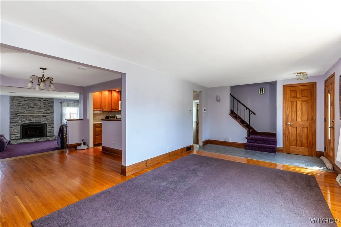 164 Abbington Avenue, Tonawanda, New York 14223, Tonawanda, New York 14223, 3 Bedrooms Bedrooms, 7 Rooms Rooms,1 BathroomBathrooms,Residential,Closed,164 Abbington Avenue, Tonawanda, New York 14223,0,B1625175