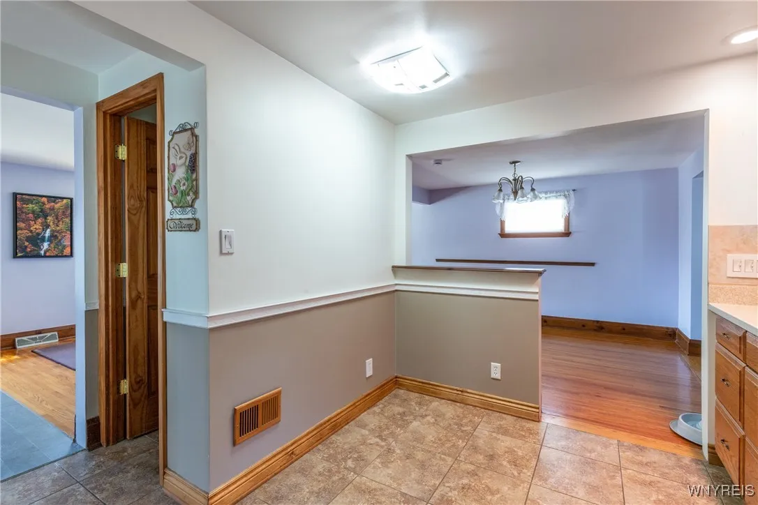 164 Abbington Avenue, Tonawanda, New York 14223, Tonawanda, New York 14223, 3 Bedrooms Bedrooms, 7 Rooms Rooms,1 BathroomBathrooms,Residential,Closed,164 Abbington Avenue, Tonawanda, New York 14223,0,B1625175