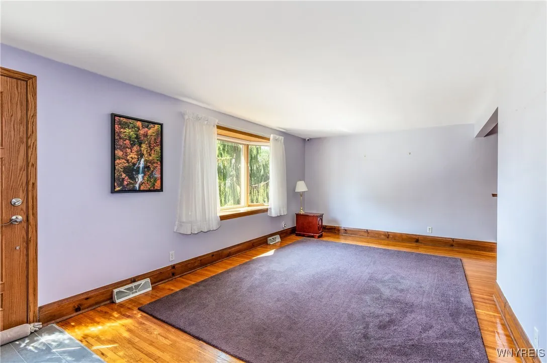 164 Abbington Avenue, Tonawanda, New York 14223, Tonawanda, New York 14223, 3 Bedrooms Bedrooms, 7 Rooms Rooms,1 BathroomBathrooms,Residential,Closed,164 Abbington Avenue, Tonawanda, New York 14223,0,B1625175
