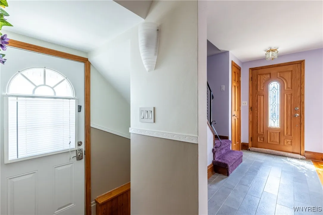 164 Abbington Avenue, Tonawanda, New York 14223, Tonawanda, New York 14223, 3 Bedrooms Bedrooms, 7 Rooms Rooms,1 BathroomBathrooms,Residential,Closed,164 Abbington Avenue, Tonawanda, New York 14223,0,B1625175