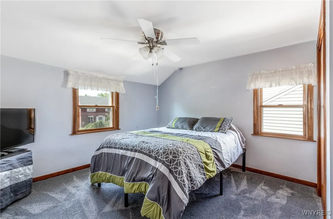 164 Abbington Avenue, Tonawanda, New York 14223, Tonawanda, New York 14223, 3 Bedrooms Bedrooms, 7 Rooms Rooms,1 BathroomBathrooms,Residential,Closed,164 Abbington Avenue, Tonawanda, New York 14223,0,B1625175