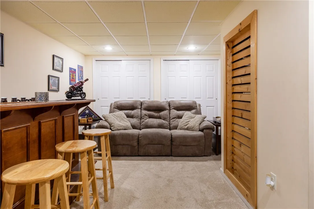 4662 State Route 414, Hornby, New York 14812, Hornby, New York 14812, 4 Bedrooms Bedrooms, 8 Rooms Rooms,2 BathroomsBathrooms,Residential,Closed,4662 State Route 414, Hornby, New York 14812,0,R1627317