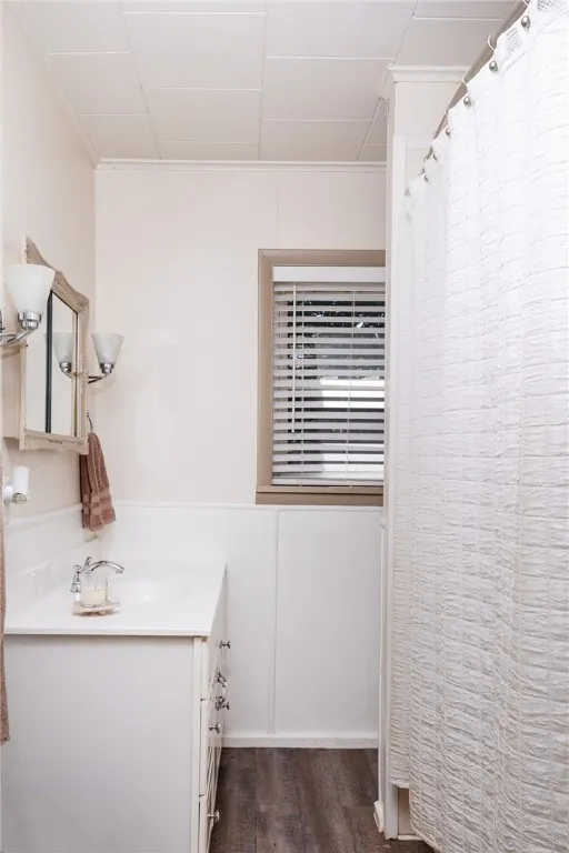 4662 State Route 414, Hornby, New York 14812, Hornby, New York 14812, 4 Bedrooms Bedrooms, 8 Rooms Rooms,2 BathroomsBathrooms,Residential,Closed,4662 State Route 414, Hornby, New York 14812,0,R1627317