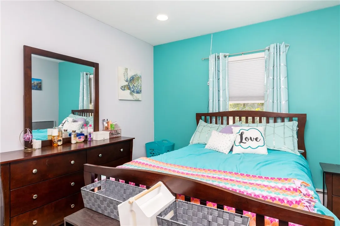 4662 State Route 414, Hornby, New York 14812, Hornby, New York 14812, 4 Bedrooms Bedrooms, 8 Rooms Rooms,2 BathroomsBathrooms,Residential,Closed,4662 State Route 414, Hornby, New York 14812,0,R1627317