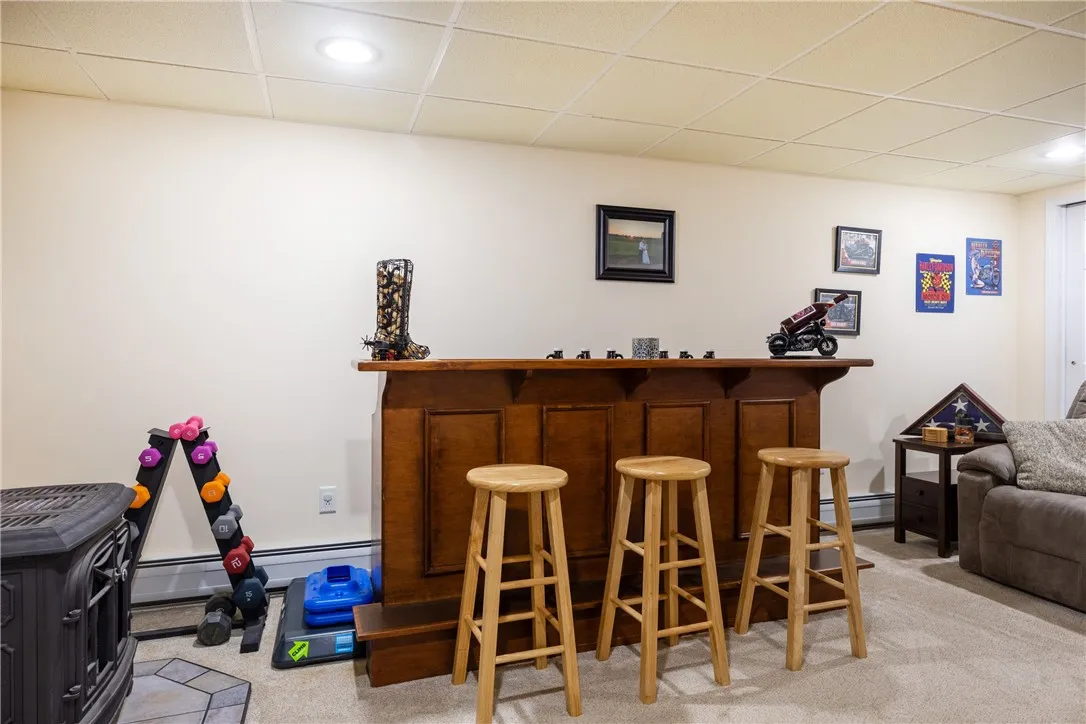 4662 State Route 414, Hornby, New York 14812, Hornby, New York 14812, 4 Bedrooms Bedrooms, 8 Rooms Rooms,2 BathroomsBathrooms,Residential,Closed,4662 State Route 414, Hornby, New York 14812,0,R1627317