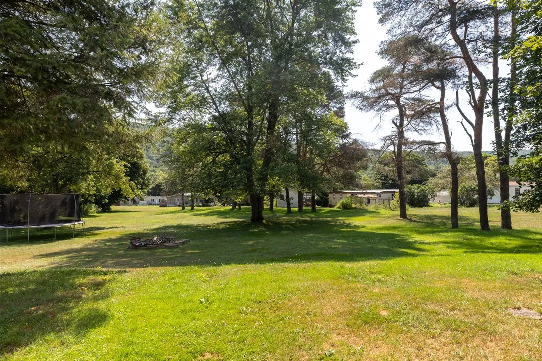 4662 State Route 414, Hornby, New York 14812, Hornby, New York 14812, 4 Bedrooms Bedrooms, 8 Rooms Rooms,2 BathroomsBathrooms,Residential,Closed,4662 State Route 414, Hornby, New York 14812,0,R1627317