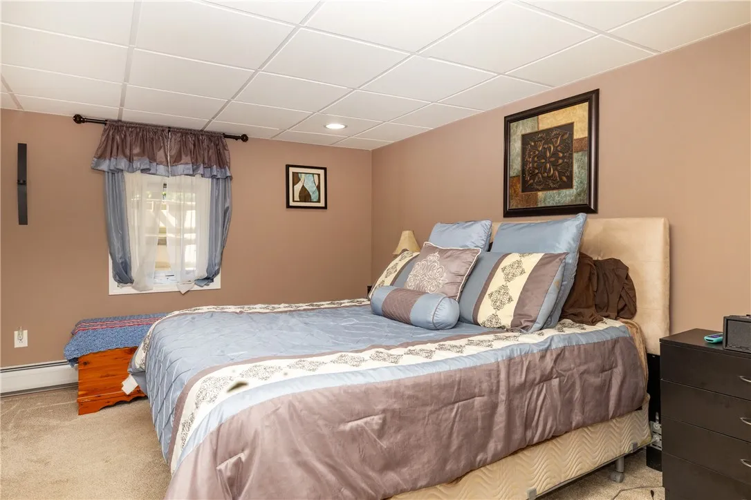 4662 State Route 414, Hornby, New York 14812, Hornby, New York 14812, 4 Bedrooms Bedrooms, 8 Rooms Rooms,2 BathroomsBathrooms,Residential,Closed,4662 State Route 414, Hornby, New York 14812,0,R1627317