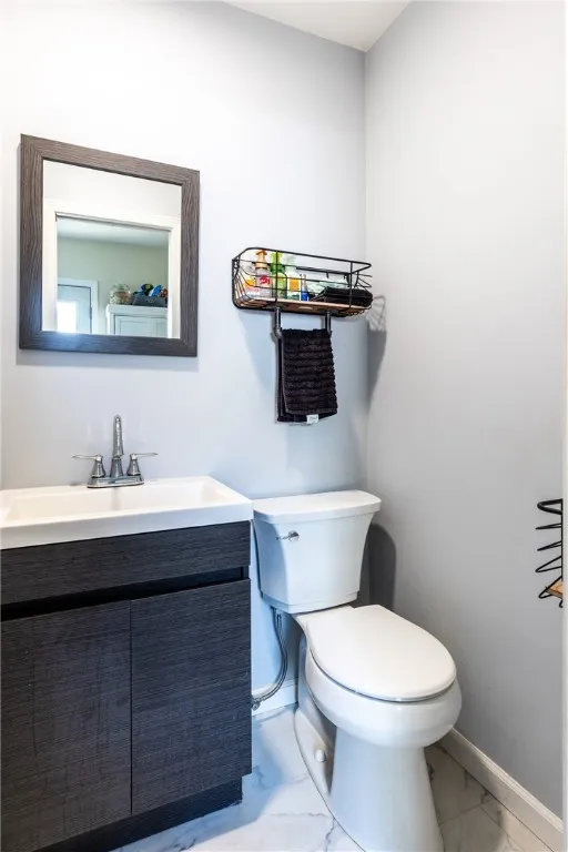 4662 State Route 414, Hornby, New York 14812, Hornby, New York 14812, 4 Bedrooms Bedrooms, 8 Rooms Rooms,2 BathroomsBathrooms,Residential,Closed,4662 State Route 414, Hornby, New York 14812,0,R1627317