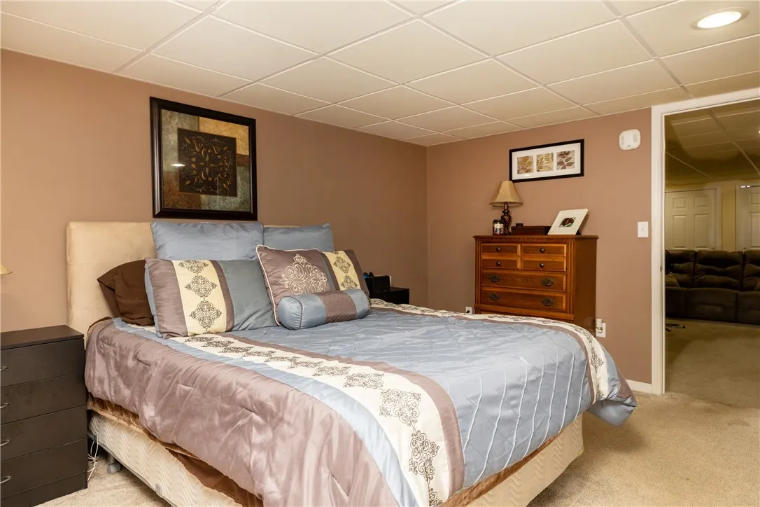 4662 State Route 414, Hornby, New York 14812, Hornby, New York 14812, 4 Bedrooms Bedrooms, 8 Rooms Rooms,2 BathroomsBathrooms,Residential,Closed,4662 State Route 414, Hornby, New York 14812,0,R1627317