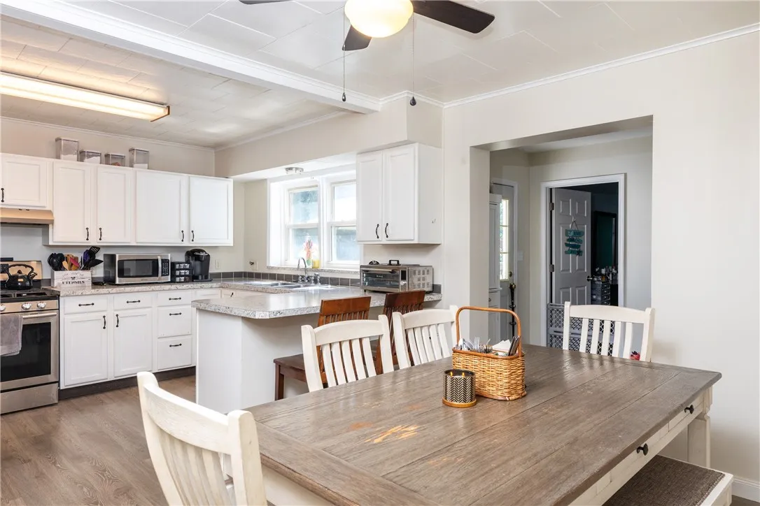4662 State Route 414, Hornby, New York 14812, Hornby, New York 14812, 4 Bedrooms Bedrooms, 8 Rooms Rooms,2 BathroomsBathrooms,Residential,Closed,4662 State Route 414, Hornby, New York 14812,0,R1627317
