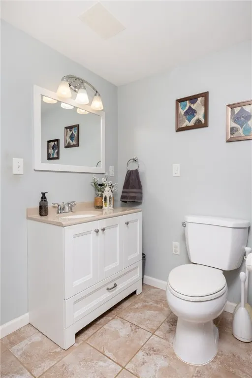 4662 State Route 414, Hornby, New York 14812, Hornby, New York 14812, 4 Bedrooms Bedrooms, 8 Rooms Rooms,2 BathroomsBathrooms,Residential,Closed,4662 State Route 414, Hornby, New York 14812,0,R1627317