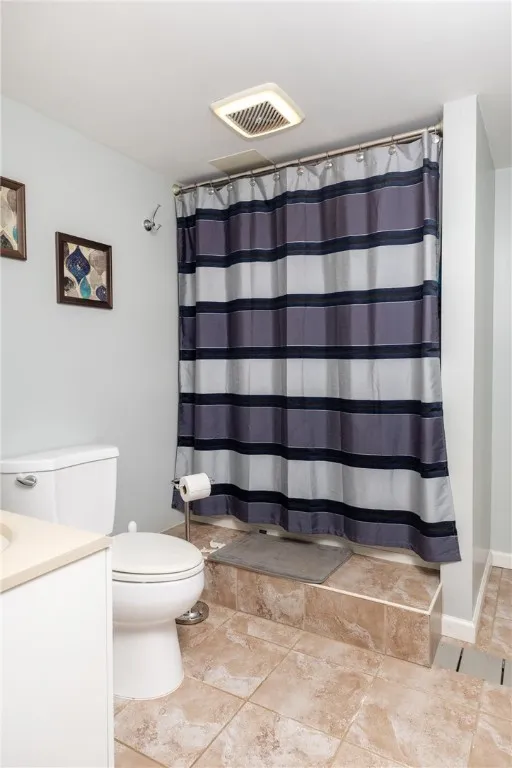 4662 State Route 414, Hornby, New York 14812, Hornby, New York 14812, 4 Bedrooms Bedrooms, 8 Rooms Rooms,2 BathroomsBathrooms,Residential,Closed,4662 State Route 414, Hornby, New York 14812,0,R1627317