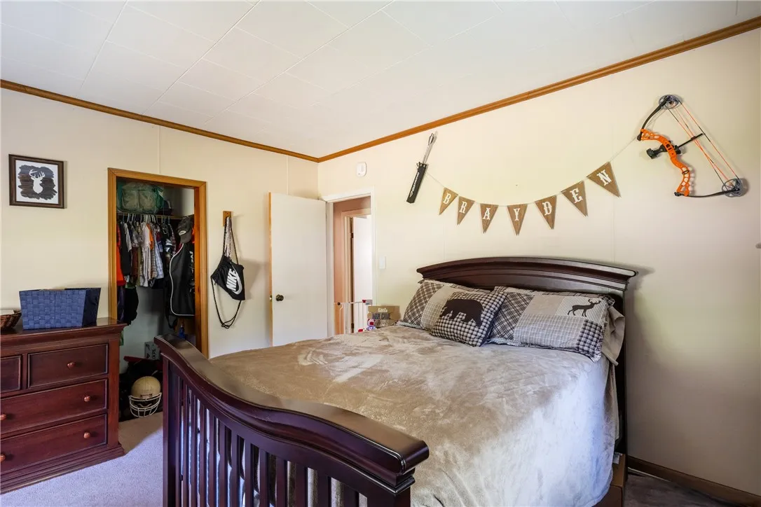 4662 State Route 414, Hornby, New York 14812, Hornby, New York 14812, 4 Bedrooms Bedrooms, 8 Rooms Rooms,2 BathroomsBathrooms,Residential,Closed,4662 State Route 414, Hornby, New York 14812,0,R1627317