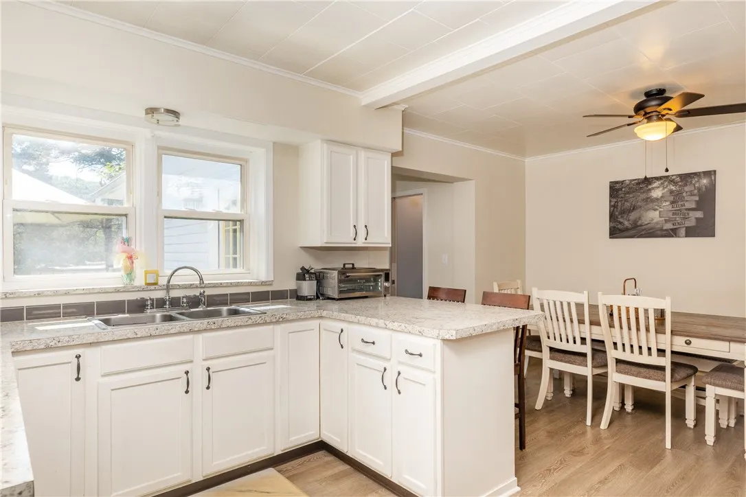 4662 State Route 414, Hornby, New York 14812, Hornby, New York 14812, 4 Bedrooms Bedrooms, 8 Rooms Rooms,2 BathroomsBathrooms,Residential,Closed,4662 State Route 414, Hornby, New York 14812,0,R1627317
