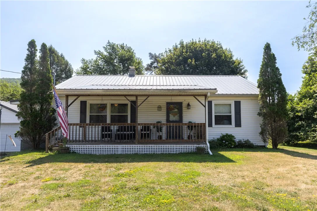 4662 State Route 414, Hornby, New York 14812, Hornby, New York 14812, 4 Bedrooms Bedrooms, 8 Rooms Rooms,2 BathroomsBathrooms,Residential,Closed,4662 State Route 414, Hornby, New York 14812,0,R1627317