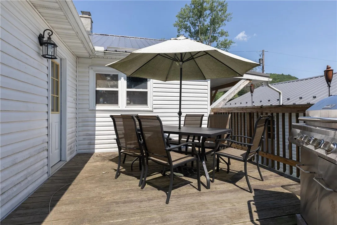 4662 State Route 414, Hornby, New York 14812, Hornby, New York 14812, 4 Bedrooms Bedrooms, 8 Rooms Rooms,2 BathroomsBathrooms,Residential,Closed,4662 State Route 414, Hornby, New York 14812,0,R1627317