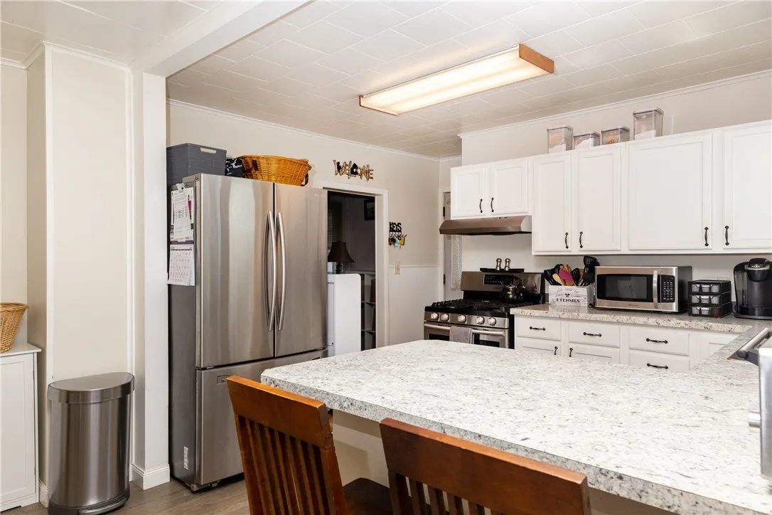4662 State Route 414, Hornby, New York 14812, Hornby, New York 14812, 4 Bedrooms Bedrooms, 8 Rooms Rooms,2 BathroomsBathrooms,Residential,Closed,4662 State Route 414, Hornby, New York 14812,0,R1627317