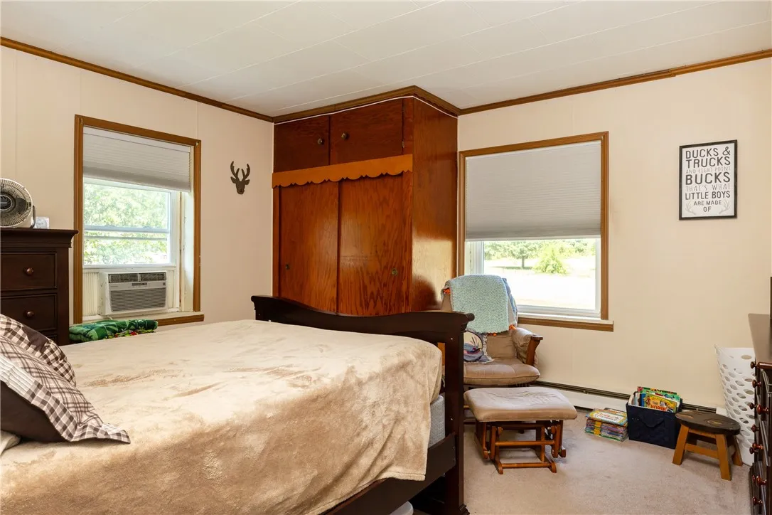 4662 State Route 414, Hornby, New York 14812, Hornby, New York 14812, 4 Bedrooms Bedrooms, 8 Rooms Rooms,2 BathroomsBathrooms,Residential,Closed,4662 State Route 414, Hornby, New York 14812,0,R1627317