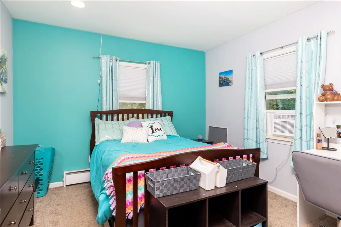 4662 State Route 414, Hornby, New York 14812, Hornby, New York 14812, 4 Bedrooms Bedrooms, 8 Rooms Rooms,2 BathroomsBathrooms,Residential,Closed,4662 State Route 414, Hornby, New York 14812,0,R1627317