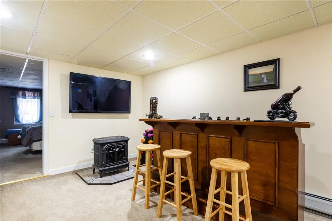 4662 State Route 414, Hornby, New York 14812, Hornby, New York 14812, 4 Bedrooms Bedrooms, 8 Rooms Rooms,2 BathroomsBathrooms,Residential,Closed,4662 State Route 414, Hornby, New York 14812,0,R1627317