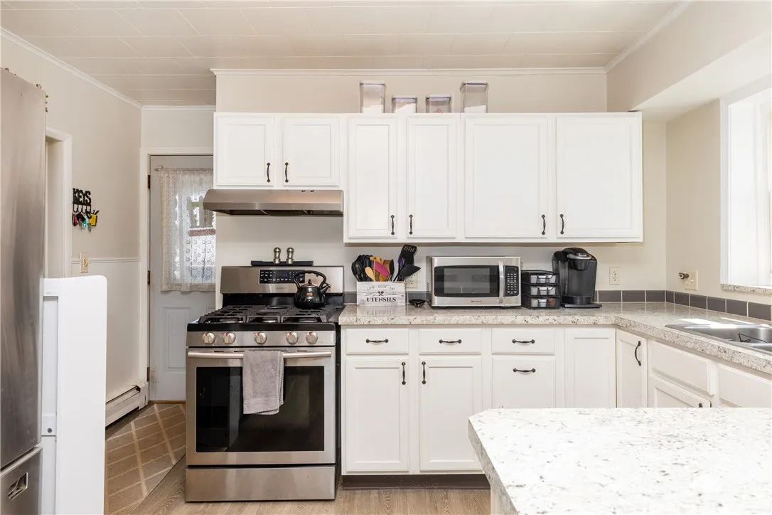 4662 State Route 414, Hornby, New York 14812, Hornby, New York 14812, 4 Bedrooms Bedrooms, 8 Rooms Rooms,2 BathroomsBathrooms,Residential,Closed,4662 State Route 414, Hornby, New York 14812,0,R1627317