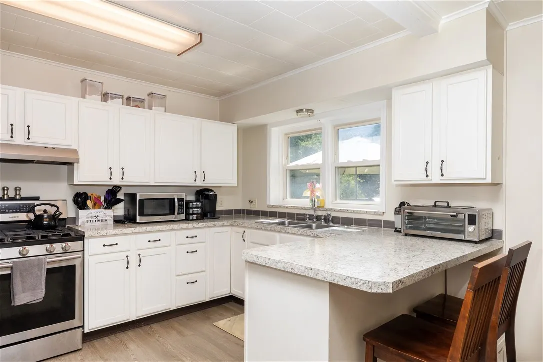 4662 State Route 414, Hornby, New York 14812, Hornby, New York 14812, 4 Bedrooms Bedrooms, 8 Rooms Rooms,2 BathroomsBathrooms,Residential,Closed,4662 State Route 414, Hornby, New York 14812,0,R1627317